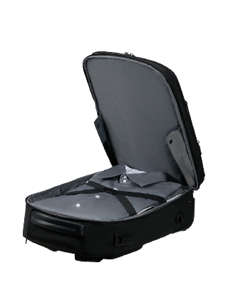 kp9007_black_6.jpg