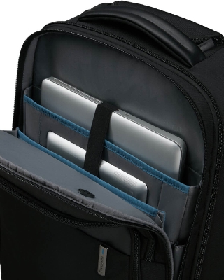 kp9007_black_7.jpg