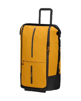 kh7019_yellow_1.jpg