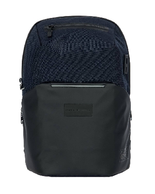 ocl01606_dark_blue_1.jpg