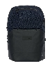 Backpack URBAN ECO