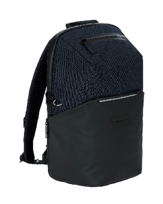 ocl01606_dark_blue_3.jpg