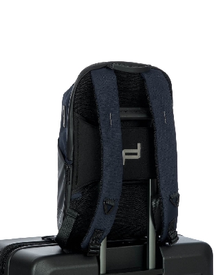 ocl01606_dark_blue_4.jpg