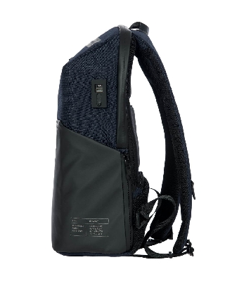 ocl01606_dark_blue_5.jpg