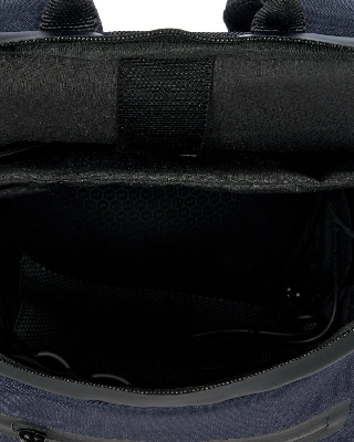 ocl01606_dark_blue_6.jpg