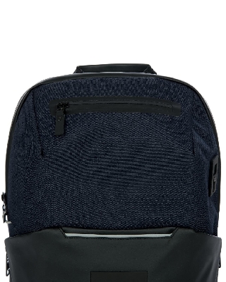 ocl01606_dark_blue_7.jpg