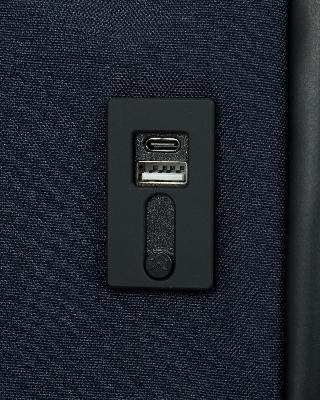 ocl01606_dark_blue_9.jpg