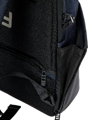 ocl01606_dark_blue_10.jpg