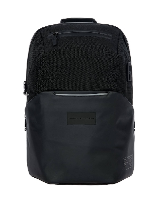 ocl01606_black_1.jpg