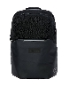 RUCKSACK URBAN ECO