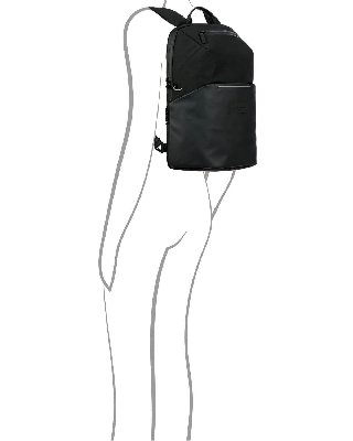 ocl01606_black_2.jpg