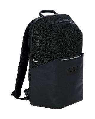 ocl01606_black_3.jpg