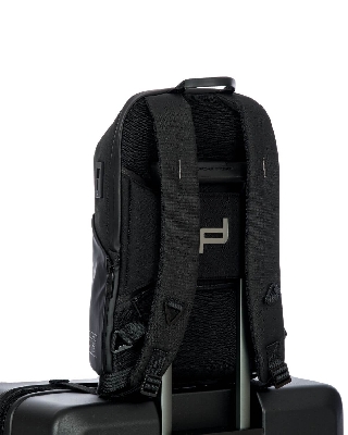 ocl01606_black_4.jpg