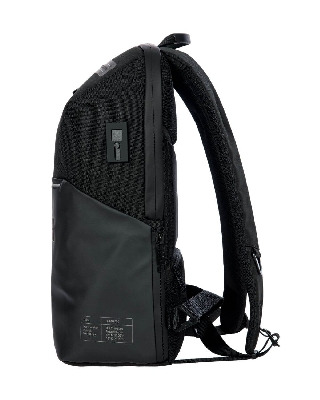 ocl01606_black_5.jpg