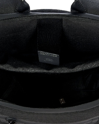 ocl01606_black_6.jpg