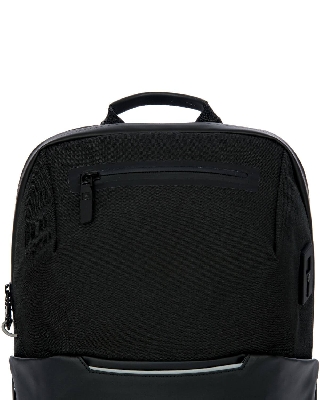 ocl01606_black_7.jpg