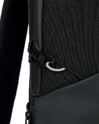 ocl01606_black_8.jpg