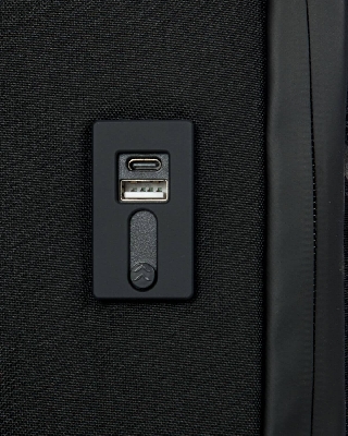 ocl01606_black_9.jpg