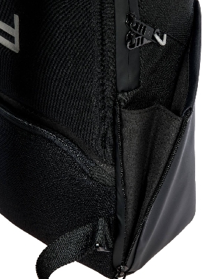 ocl01606_black_10.jpg