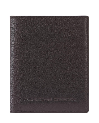 oso09911_dark_brown_1.jpg