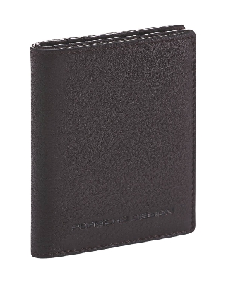 oso09911_dark_brown_2.jpg