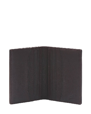oso09911_dark_brown_3.jpg