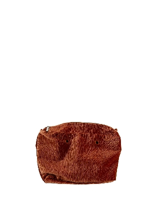 obags033-tesfj_108_terracotta_1.jpg