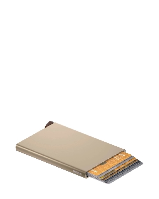 secrid-c_cashmere_3.jpg