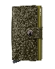 WALLET SECRID MINIWALLET CRISPLE