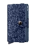 WALLET SECRID MINIWALLET CRISPLE
