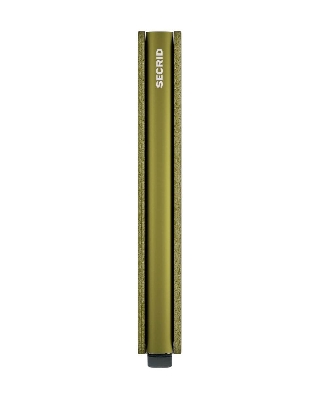 secrid-sc_kelp_4.jpg