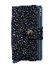 WALLET SECRID MINIWALLET GIRAFFINA