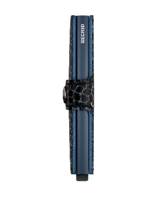 secrid-mgi_blue_5.jpg
