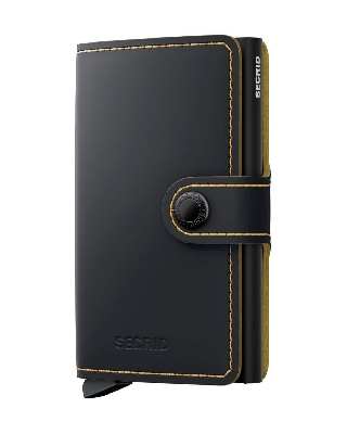 secrid-mm_black_ochre_1.jpg