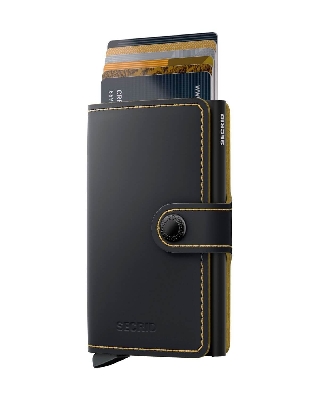 secrid-mm_black_ochre_2.jpg