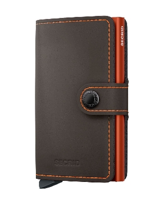 secrid-mm_truffle_orange_1.jpg