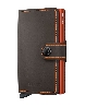 WALLET SECRID MINIWALLET MATTE