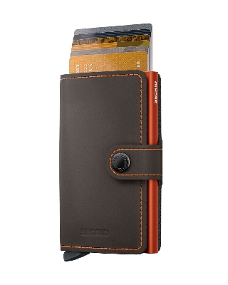 secrid-mm_truffle_orange_2.jpg