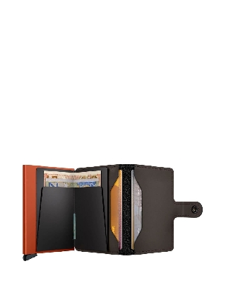 secrid-mm_truffle_orange_3.jpg