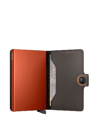 secrid-mm_truffle_orange_4.jpg