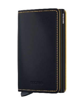 secrid-sm_black_ochre_1.jpg