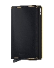 PORTAFOGLIO SECRID SLIMWALLET MATTE