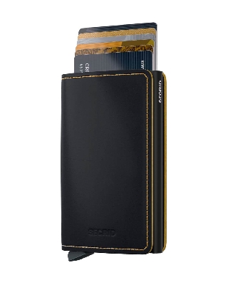 secrid-sm_black_ochre_2.jpg