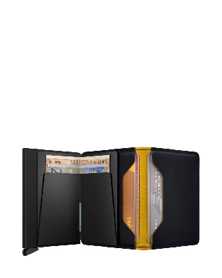 secrid-sm_black_ochre_3.jpg