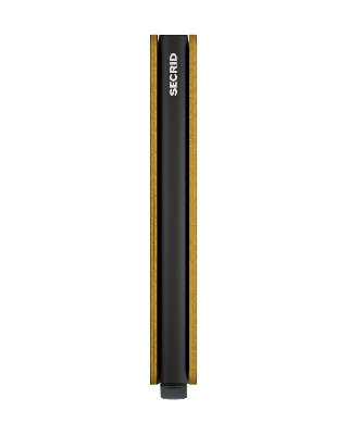 secrid-sm_black_ochre_5.jpg