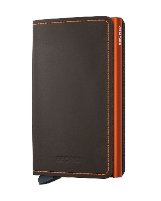secrid-sm_truffle_orange_1.jpg
