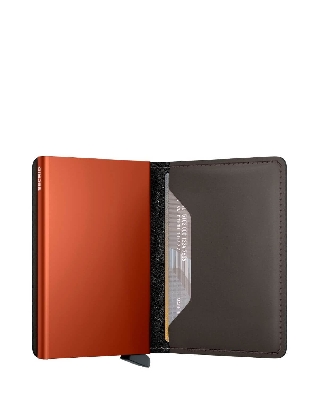 secrid-sm_truffle_orange_2.jpg
