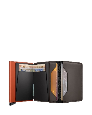 secrid-sm_truffle_orange_3.jpg