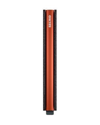 secrid-sm_truffle_orange_4.jpg