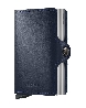 WALLET SECRID TWINWALLET ORIGINAL